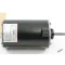 1.25HP,56Y,1140/940RPM,575V For York Part# S1-024-32068-003