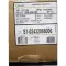 1.5HP 1140/940 190/208/230-3PH For York Part# S1-024-32068-006