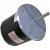 S1-024-34550-001 York