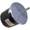 1/3HP 208-230V 850RPM Mtr&Shld For York Part# S1-024-34550-001