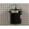 .50"WC PRESSURE SWITCH For York Part# S1-024-36052-002