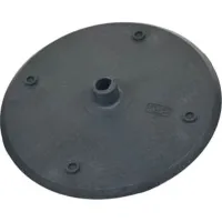 S1-024-34554-000 York