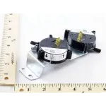 Pressure Control, 0.95/0.4" WC: For GF9S080C16DH11J, Fits York Brand