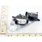 .95/.4"WC Pressure Switch For York Part# S1-024-34561-000