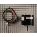 1.35"WC Pressure Switch For York Part# S1-024-34673-000