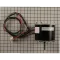 1.35"WC Pressure Switch For York Part# S1-024-34673-000