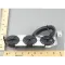.85/1.0/.40"WC N/O # Switch For York Part# S1-024-34681-000