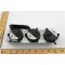 .75/1.1/.4 N/O Pressure Switch For York Part# S1-024-34685-000