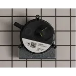 -1.45"WC SPST PRESSURE SWITCH For York Part# S1-024-35263-000