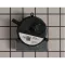 -1.45"WC SPST PRESSURE SWITCH For York Part# S1-024-35263-000