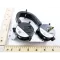 .45/.85" SPNO Close On Fall Sw For York Part# S1-024-35266-000