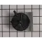 -.45"WC SPNO Close On Fall #Sw For York Part# S1-024-35270-000