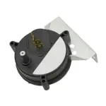 -.5"WC SPNO Close On Fall # Sw For York Part# S1-024-35271-000