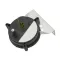 -.5"WC SPNO Close On Fall # Sw For York Part# S1-024-35271-000