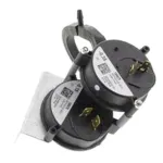 SPNO Pressure Switch For York Part# S1-024-35276-000