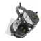 SPNO Pressure Switch For York Part# S1-024-35276-000