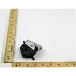 .4"WC SPNO Air Pressure Switch For York Part# S1-024-35288-000