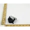.4"WC SPNO Air Pressure Switch For York Part# S1-024-35288-000