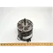 1/3HP 208/230V 1075RPM 48 Mtr For York Part# S1-024-35316-000