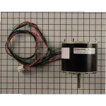 3/4hp 208/230V 1075rpm Motor For York Part# S1-024-35319-000