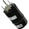 1/40HP 208-230V 3200RPM Motor For York Part# S1-024-35322-000