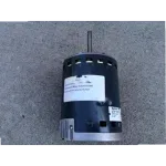 1HP 120/240V 1050RPM ECM Motor For York Part# S1-024-35323-001
