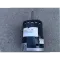1HP 120/240V 1050RPM ECM Motor For York Part# S1-024-35323-001