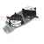 S1-024-35324-000 York