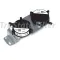 .6/.2" SPNO Close On Fall # Sw For York Part# S1-024-35324-000