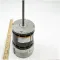 1HP 208-230V 1100RPM ECM Motor For York Part# S1-024-35327-004