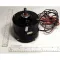 1/8HP 230V 1075RPM 1Spd 42 Mtr For York Part# S1-024-35356-000