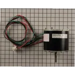 1HP 230V 1075RPM CCWLE BlowMtr For York Part# S1-024-35600-000