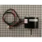 1HP 230V 1075RPM CCWLE BlowMtr For York Part# S1-024-35600-000