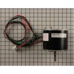 Start Relay 332v 60Hz For York Part# S1-024-35610-000