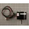 Start Relay 332v 60Hz For York Part# S1-024-35610-000