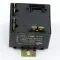 375V/60hz START RELAY For York Part# S1-024-35611-000