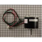 Time Delay Relay For York Part# S1-024-35619-000