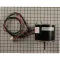 Time Delay Relay For York Part# S1-024-35619-000