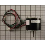 3/4HP 115V 1075RPM 48 Motor For York Part# S1-024-35623-000