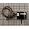 3/4HP 115V 1075RPM 48 Motor For York Part# S1-024-35623-000
