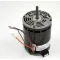 1HP 460V 1075RPM 3Spd 48 Motor For York Part# S1-024-35627-000