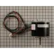 Limit Control 170Op 50Cl For York Part# S1-024-35658-000