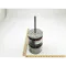 3/4HP 208-230V 1050RPM ECM Mtr For York Part# S1-024-35705-003