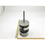 3/4HP 208-230V 1050RPM ECM Mtr For York Part# S1-024-35705-004