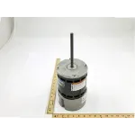 3/4HP 208-230V 1050RPM ECM Mtr For York Part# S1-024-35705-007