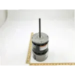 1HP 208/230V 1050RPM ECM Motor For York Part# S1-024-35706-002