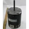 1HP 208-230V 1050RPM ECM Motor For York Part# S1-024-35706-004
