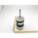 1HP 208-230V 1050RPM ECM Motor For York Part# S1-024-35706-006