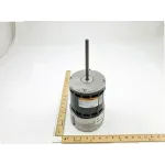 1HP 208-230V 1050RPM ECM Motor For York Part# S1-024-35706-007