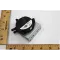 1.7"WC SPNO Close On Fall # Sw For York Part# S1-024-35716-000